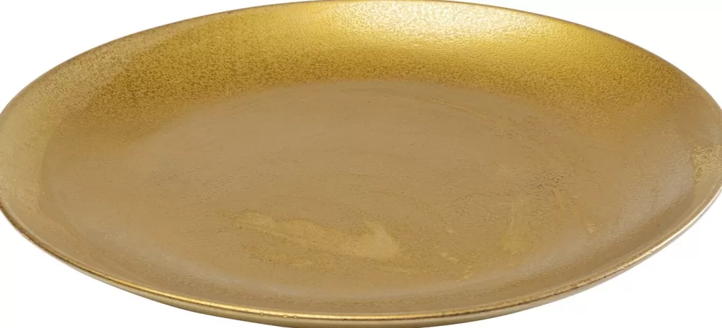 Lautaset>KARE Design Diva Lautanen 26 Cm