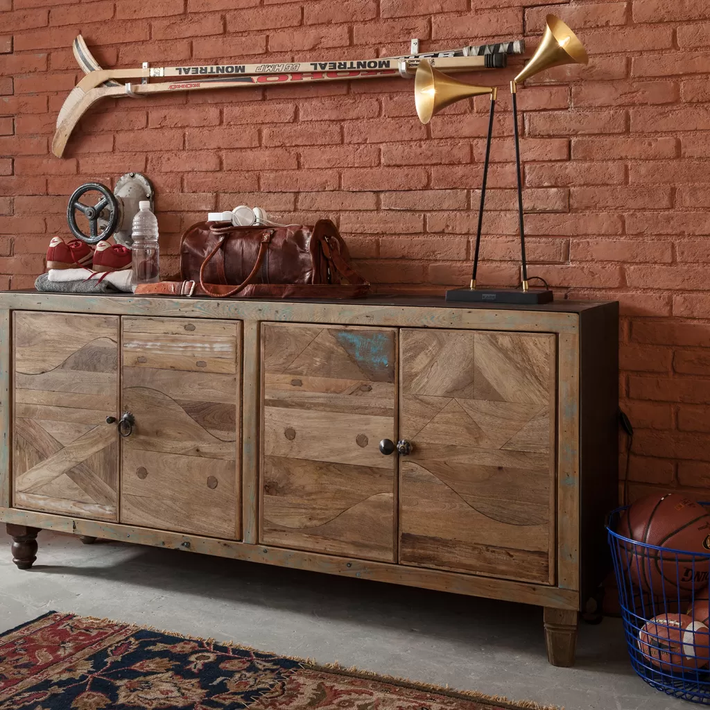 Senkit | Lipastot>KARE Design Duld Range Senkki