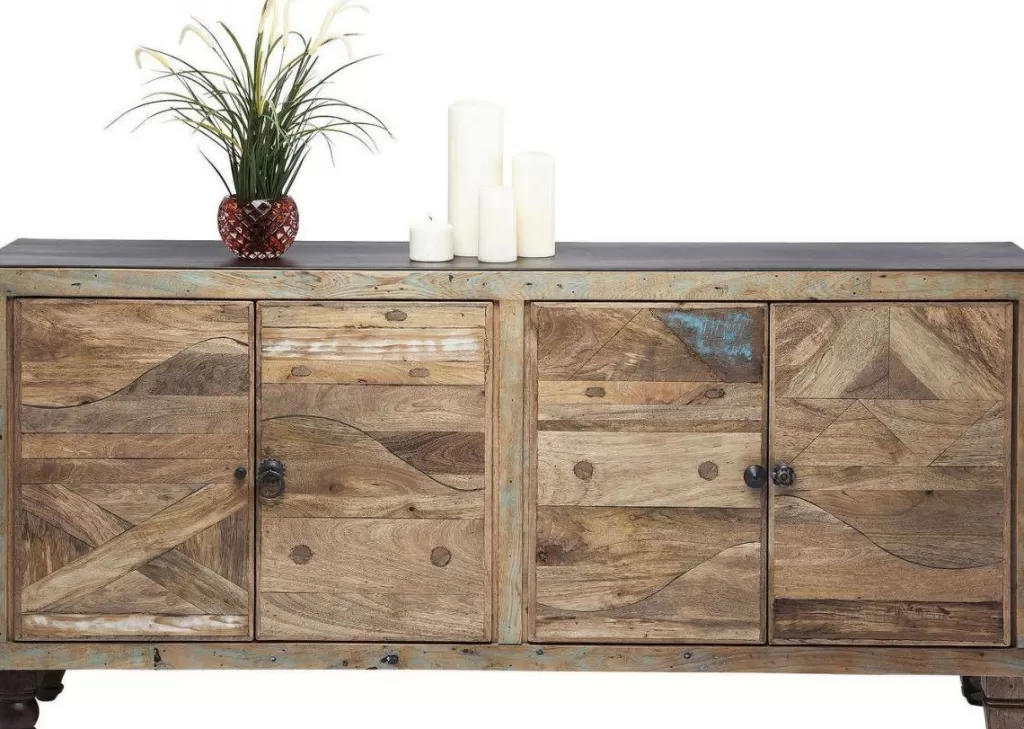 Senkit | Lipastot>KARE Design Duld Range Senkki