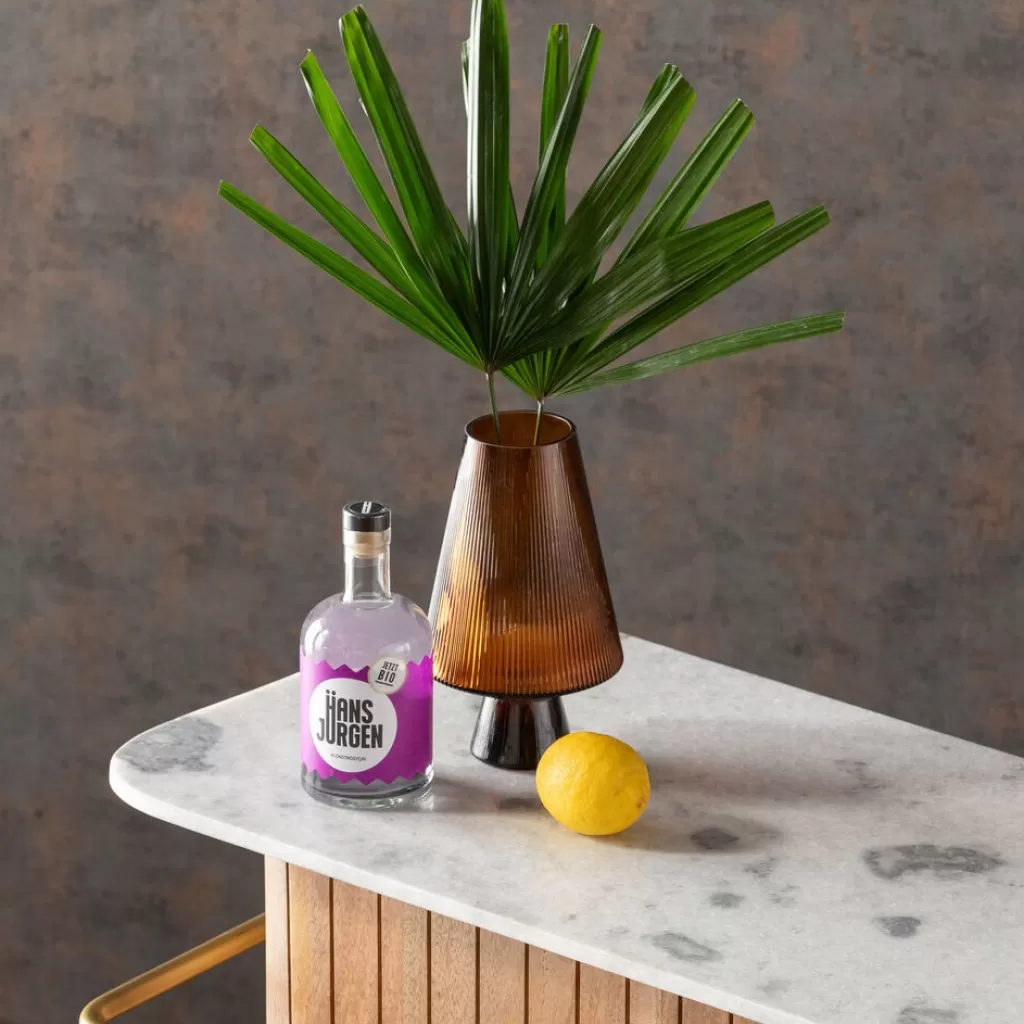 Maljakot | Olohuone>KARE Design Earthy Maljakko 25cm