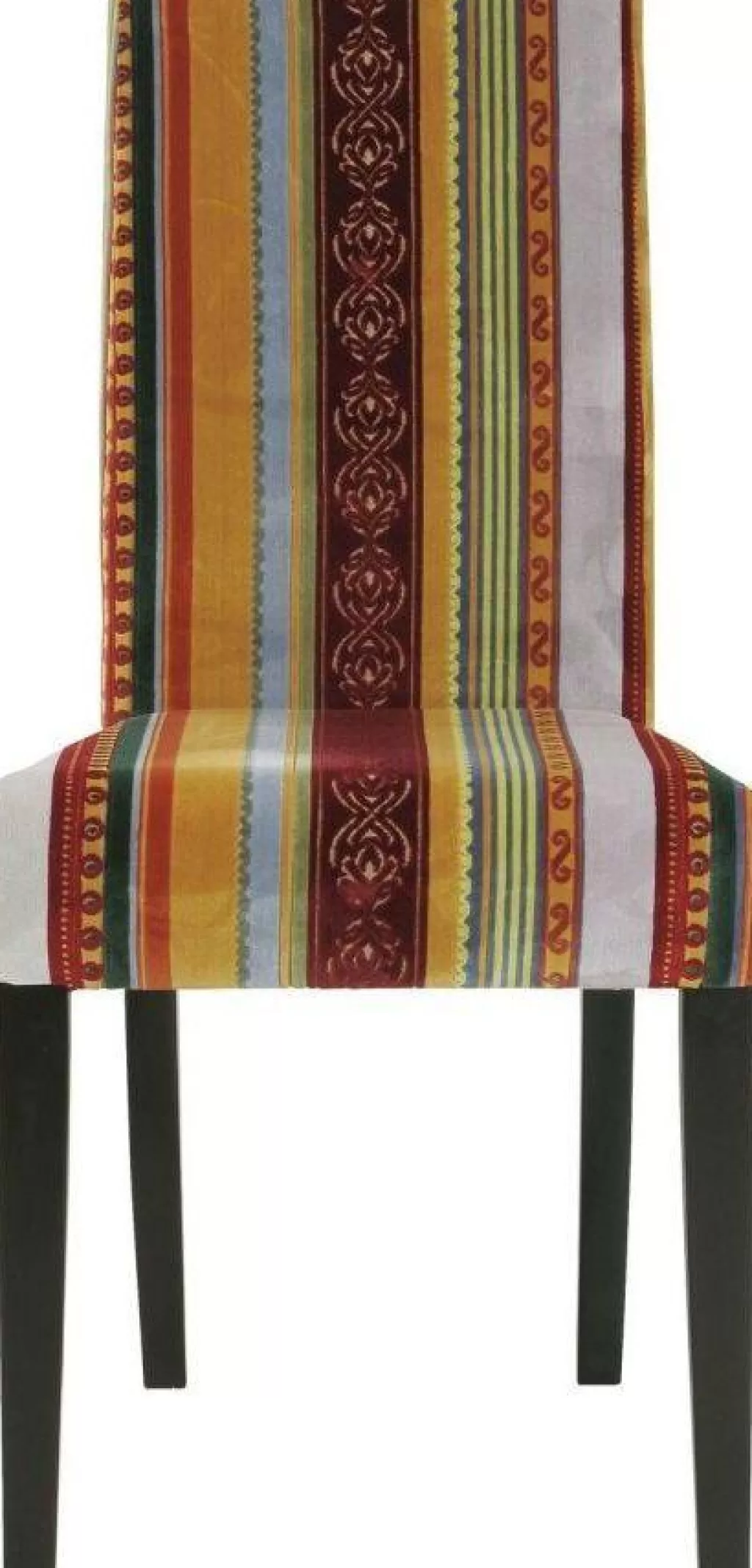 Tuolit>KARE Design Econo Very British Tuoli
