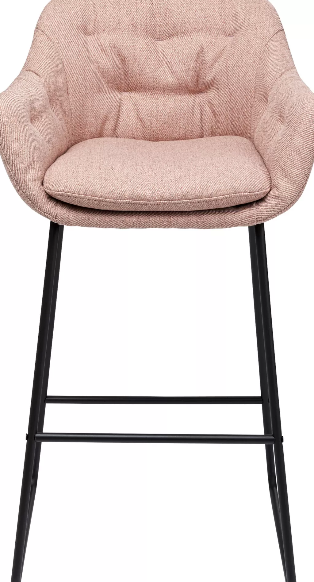 Baarituolit>KARE Design Elaine Baarituoli