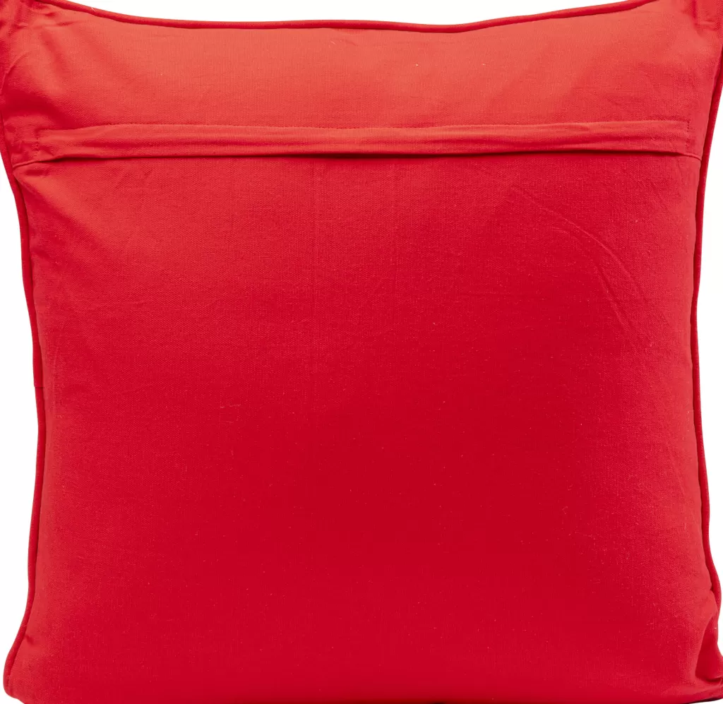 Sisustustyynyt>KARE Design Faccia Arte Colore Tyyny, Oikea 50x50cm