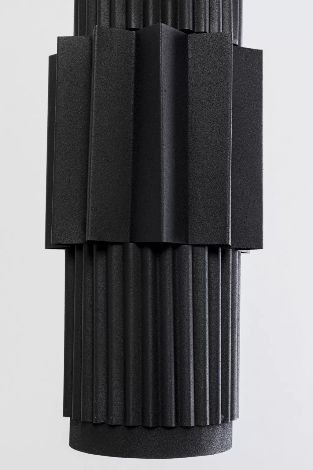 Riippuvalaisimet>KARE Design Famous Riippuvalaisin Ø14cm