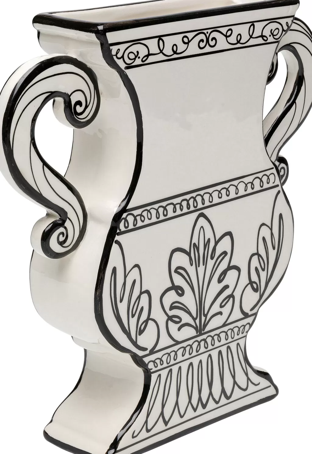 Maljakot>KARE Design Favola Maljakko 24cm