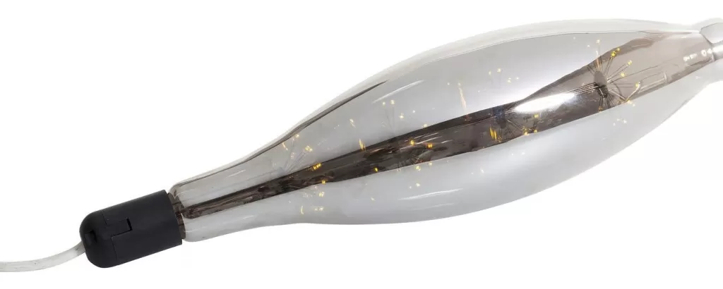 Polttimot>KARE Design Fireworks LED Poltiimo