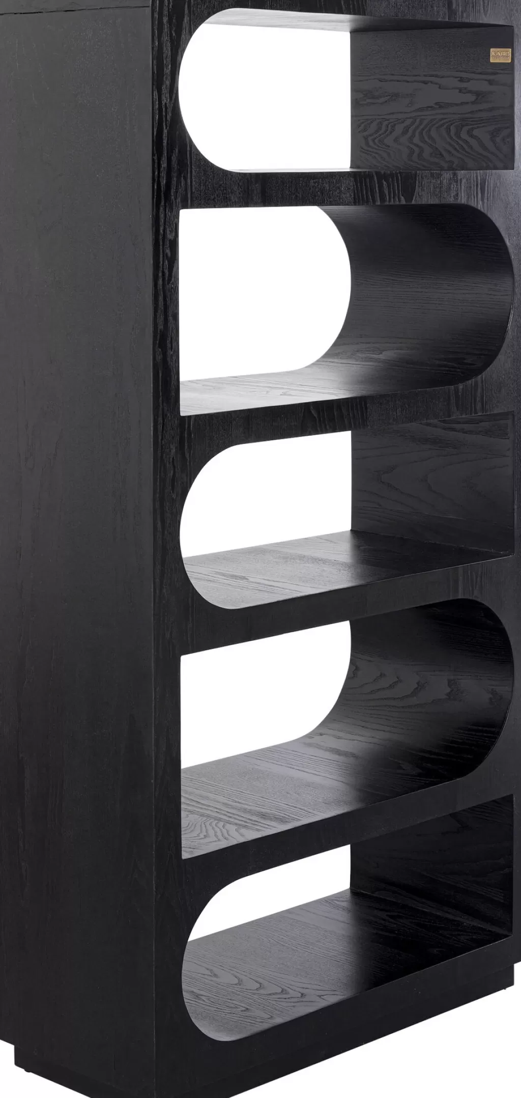 Olohuone | Hyllyt>KARE Design Forma Hylly 90x180cm