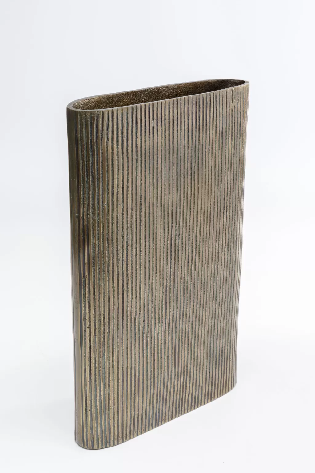 Maljakot>KARE Design Gauri Maljakko 43cm