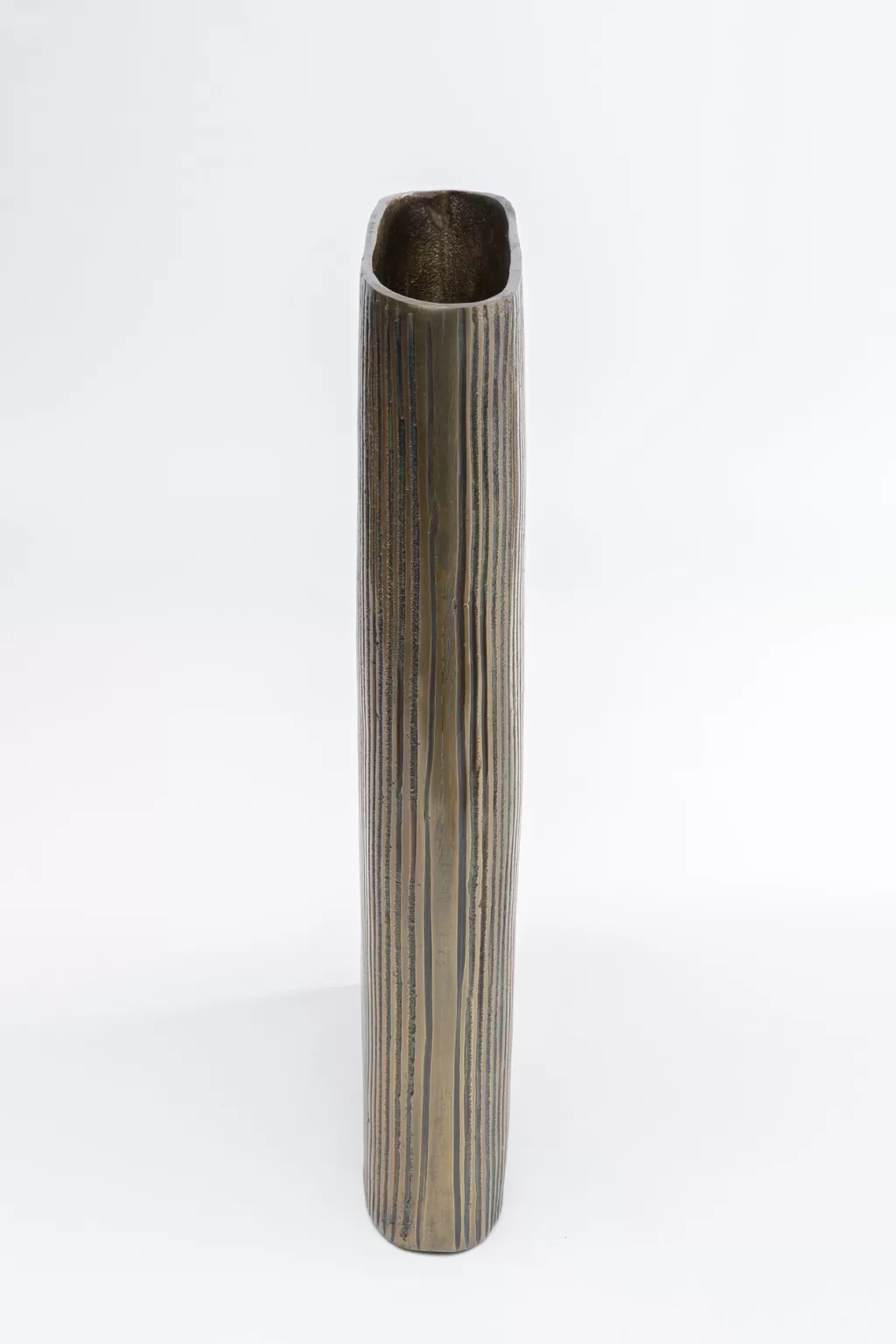 Maljakot>KARE Design Gauri Maljakko 43cm