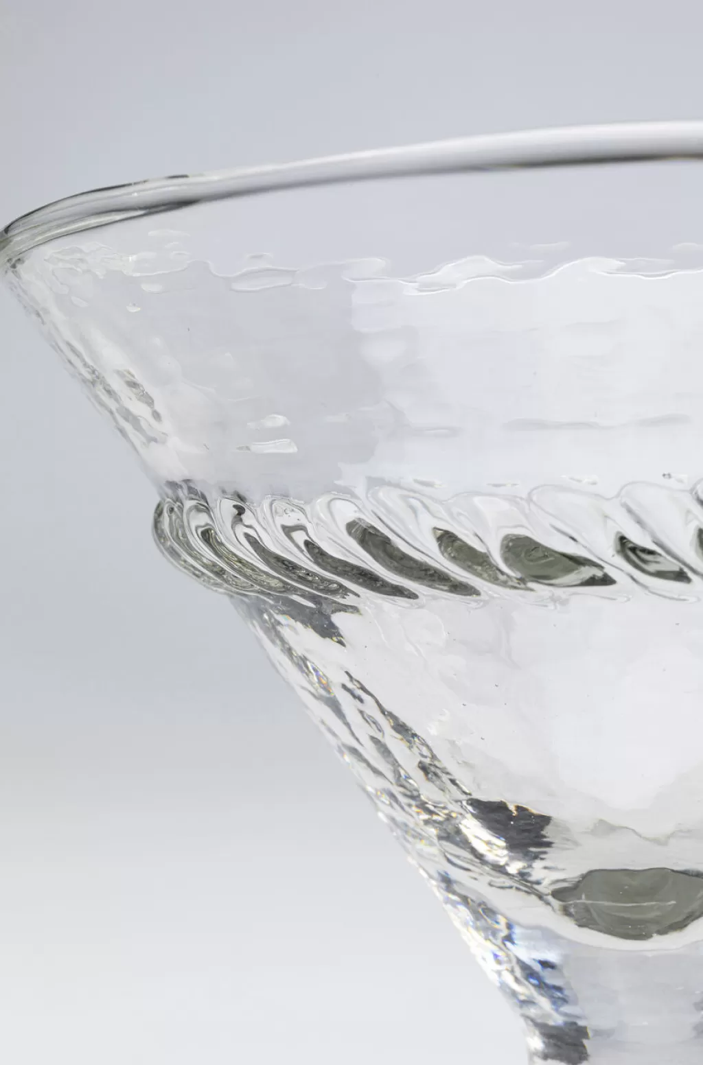 Viinilasit | Lasit>KARE Design Georgia Cocktail Lasi
