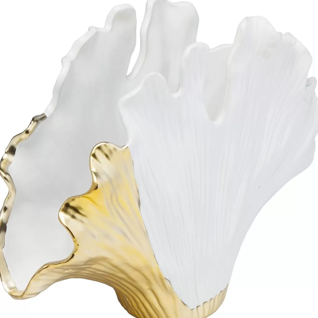 Maljakot>KARE Design Ginkgo Elegance Maljakko 45cm