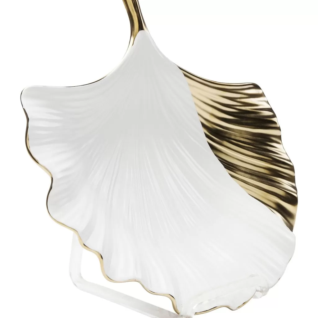 Keittiö Ja Astiat>KARE Design Ginkgo Elegance Side Vati
