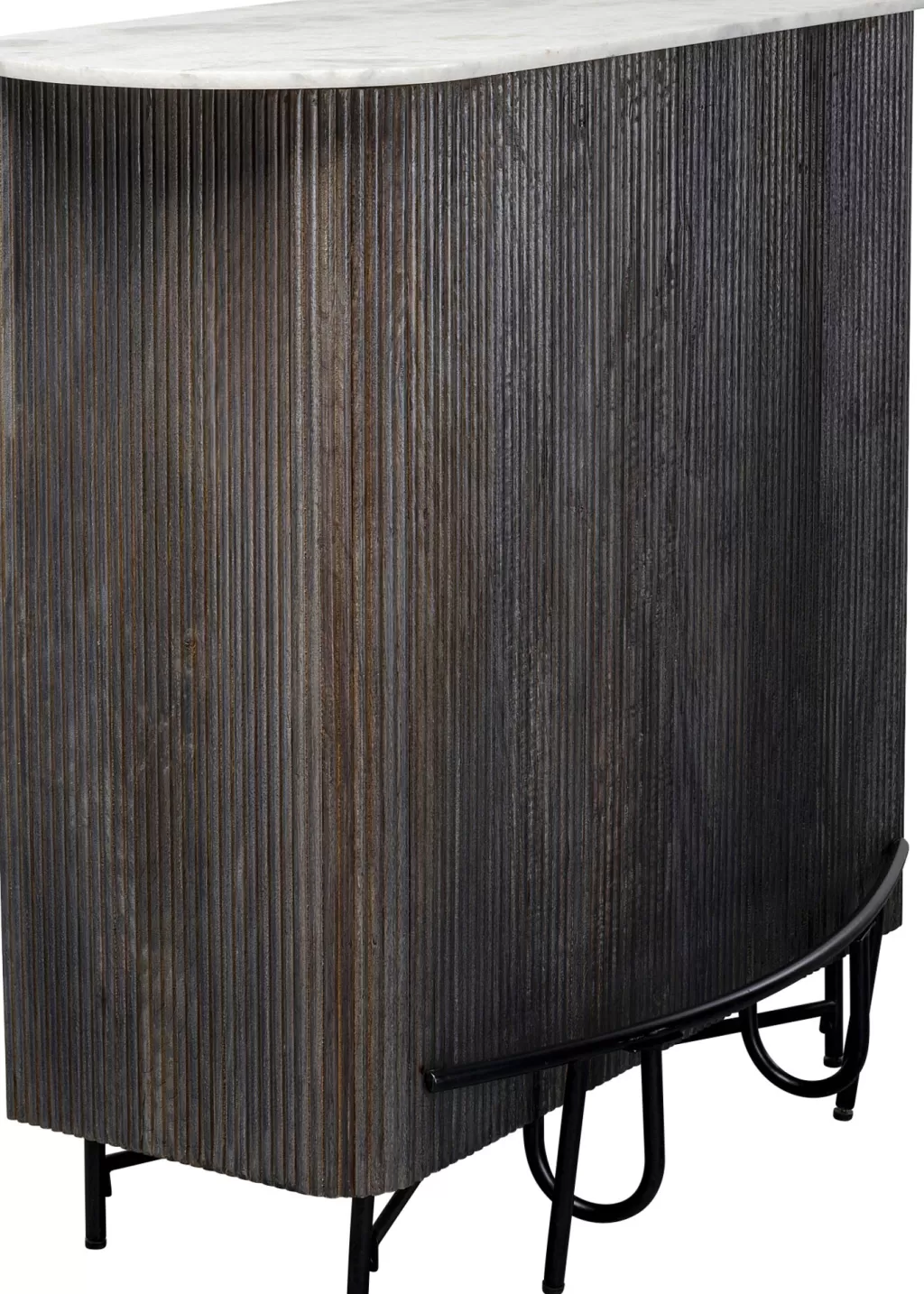 Baarit>KARE Design Glenn Baari 120x110cm
