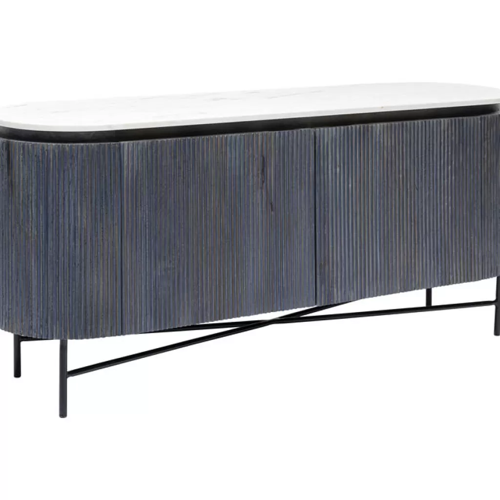 Senkit | Lipastot>KARE Design Glenn Senkki