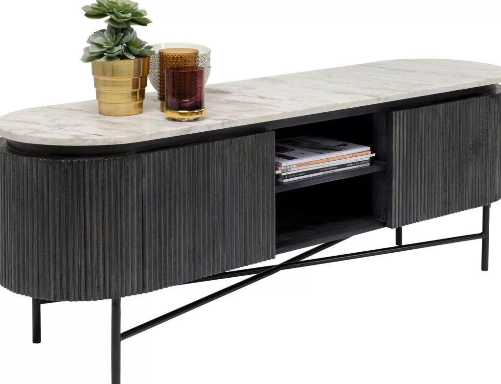 Tv -Tasot>KARE Design Glenn Tv-taso