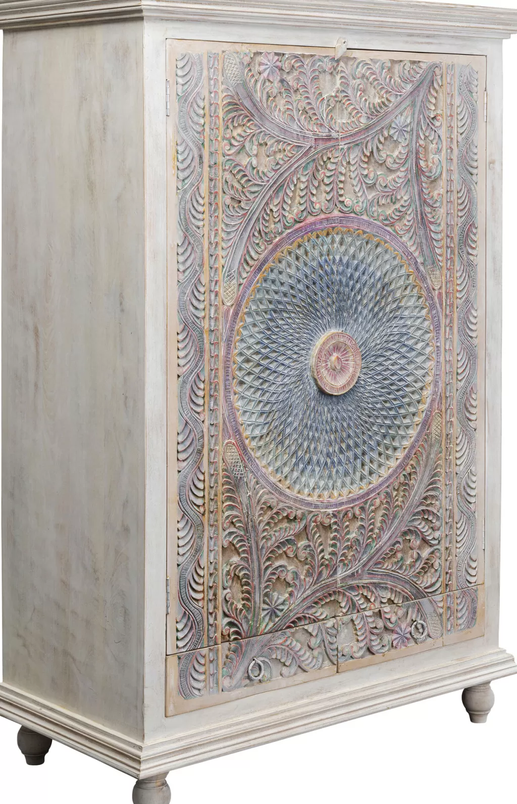 Kaapit>KARE Design Goa Kaappi 120x180cm