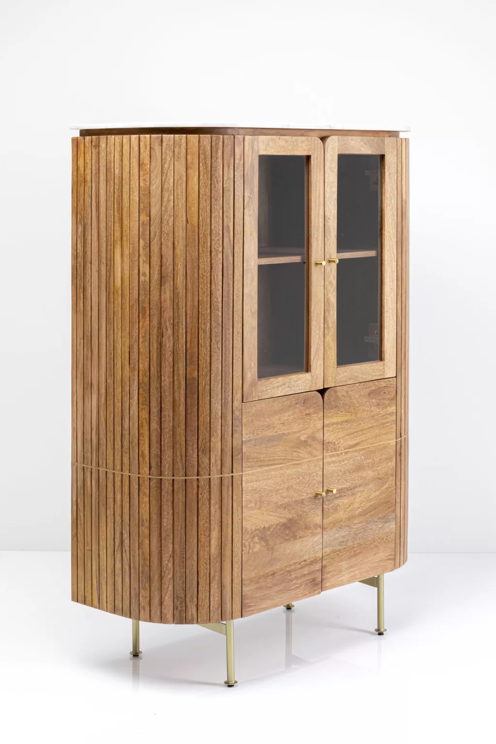 Kaapit>KARE Design Grace Kaappi 100x145cm