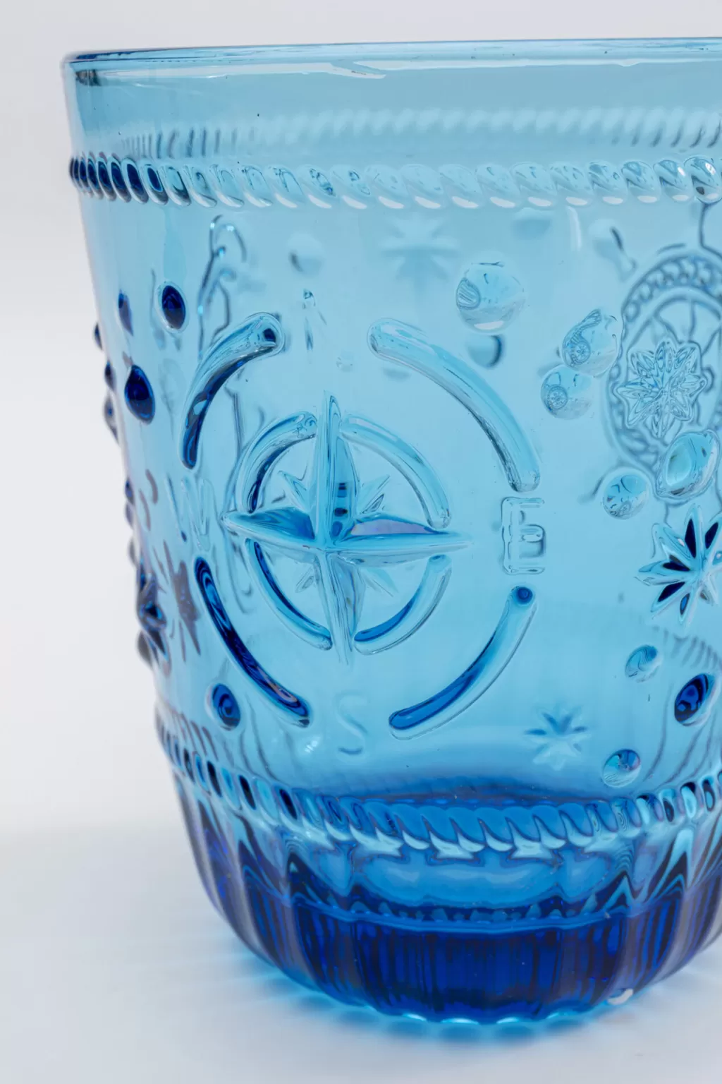 Lasit>KARE Design Greece Lasi, Vesilasi 10cm