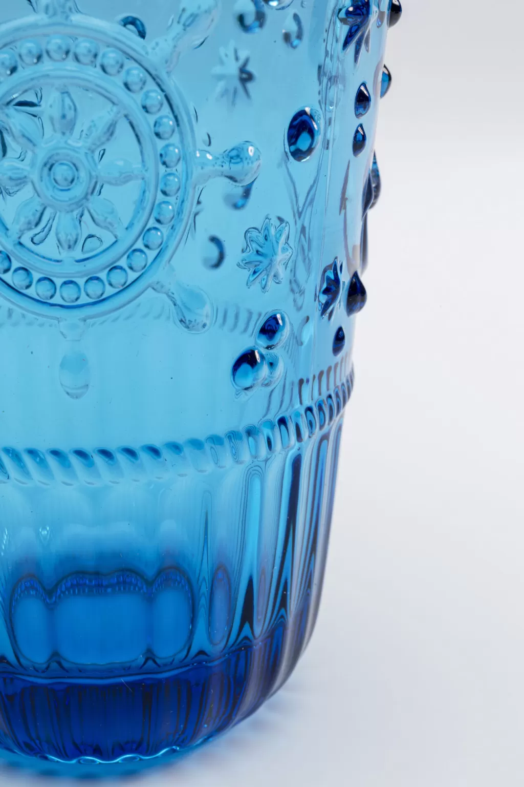 Lasit>KARE Design Greece Lasi, Vesilasi 13cm