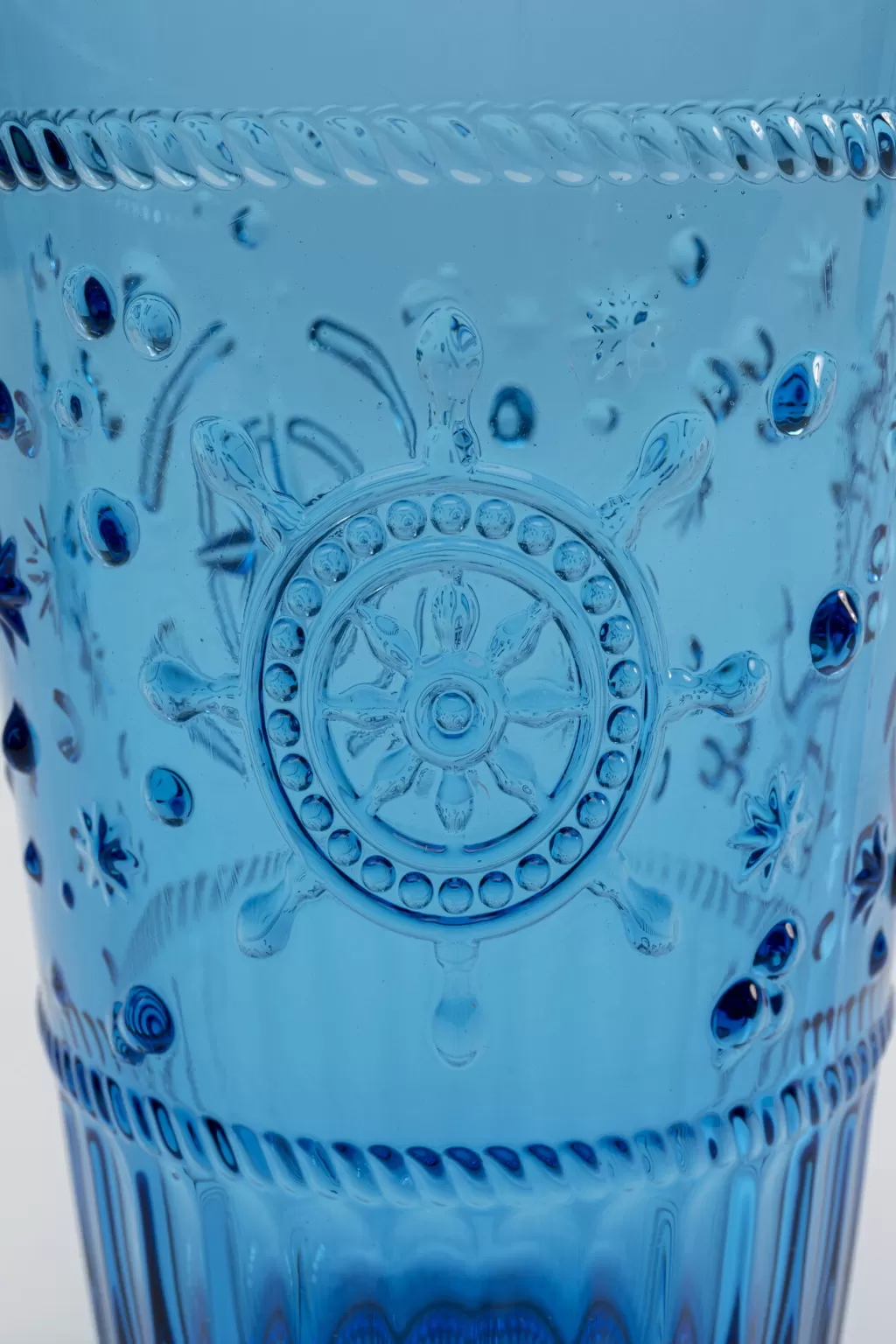 Lasit>KARE Design Greece Lasi, Vesilasi 13cm