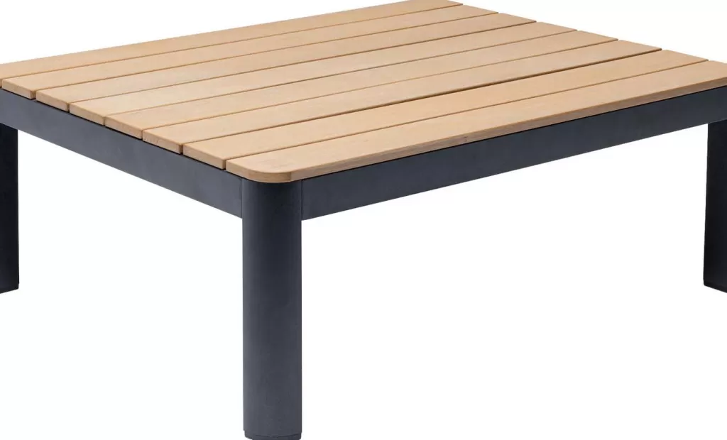 Sohvapöydät | Olohuone>KARE Design Happy Day Sohva/ruokapöytä