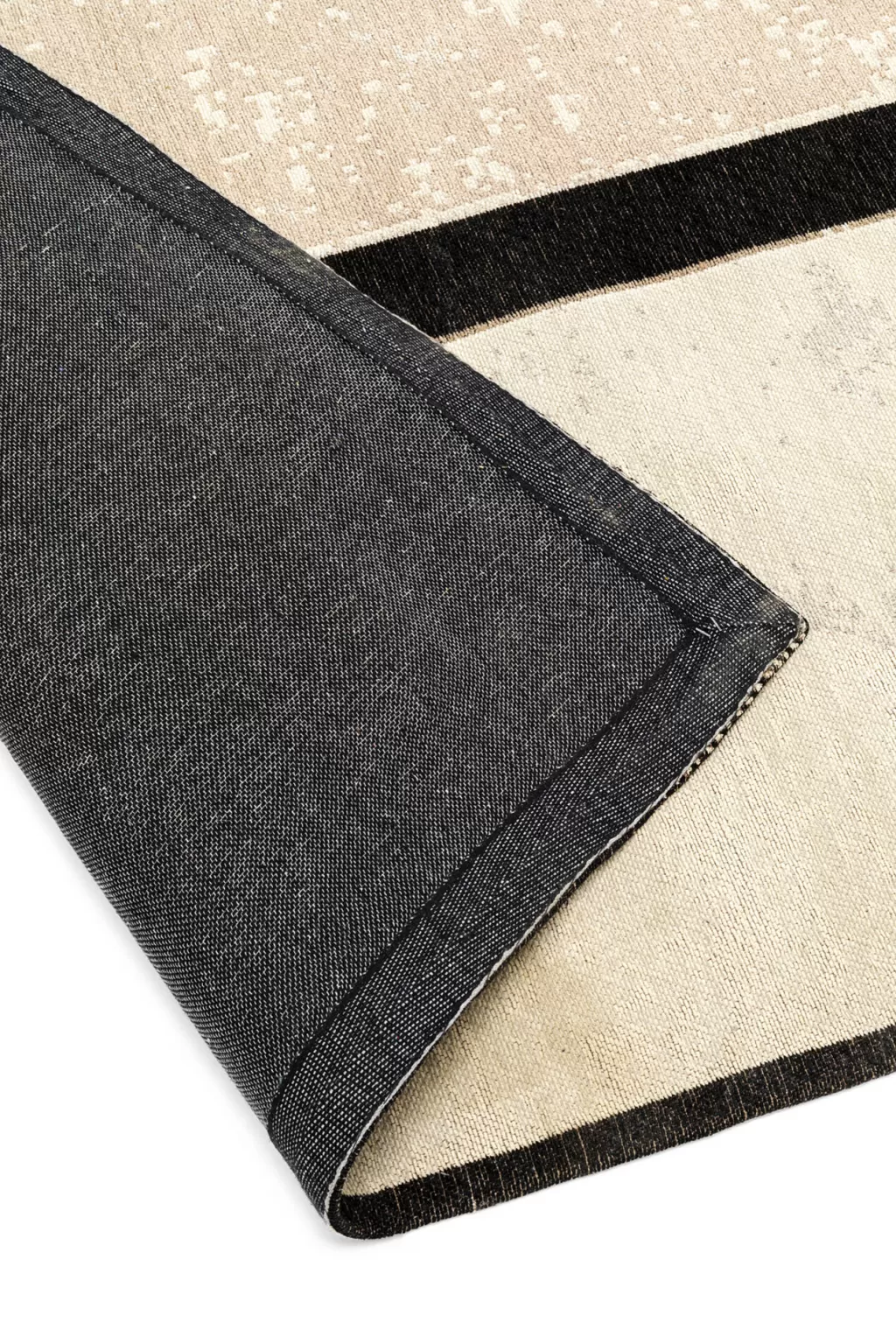 Matot>KARE Design Harmony Matto 170x240cm