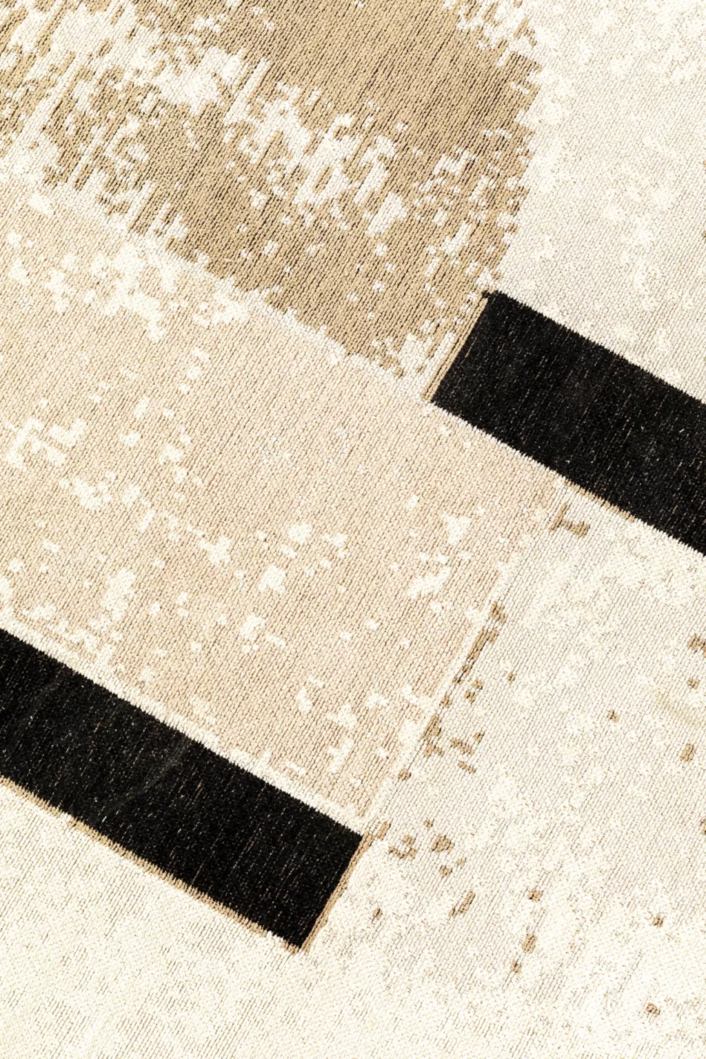 Matot>KARE Design Harmony Matto 170x240cm