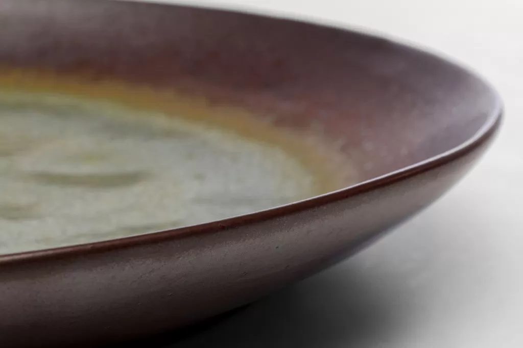 Lautaset>KARE Design Hermosa Lautanen Ø22cm