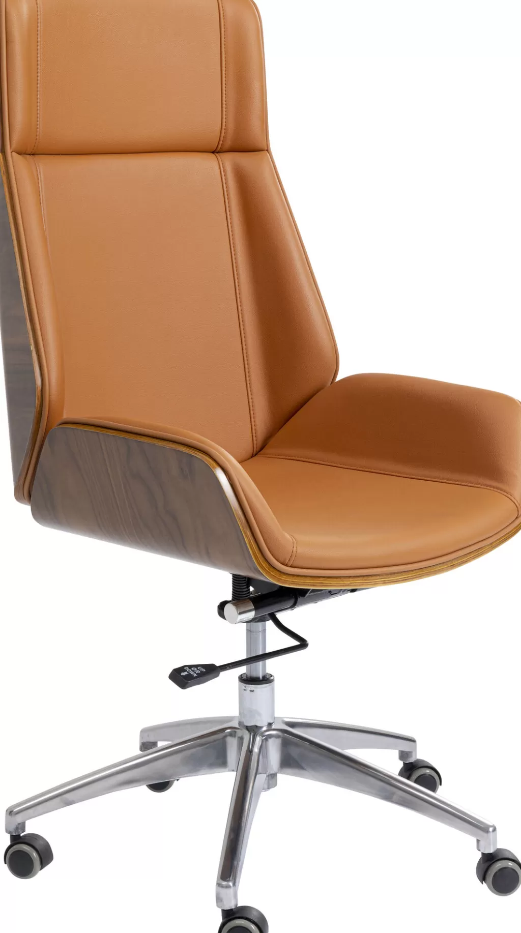 Toimistotuolit>KARE Design High Bossy Toimistotuoli, Työtuoli