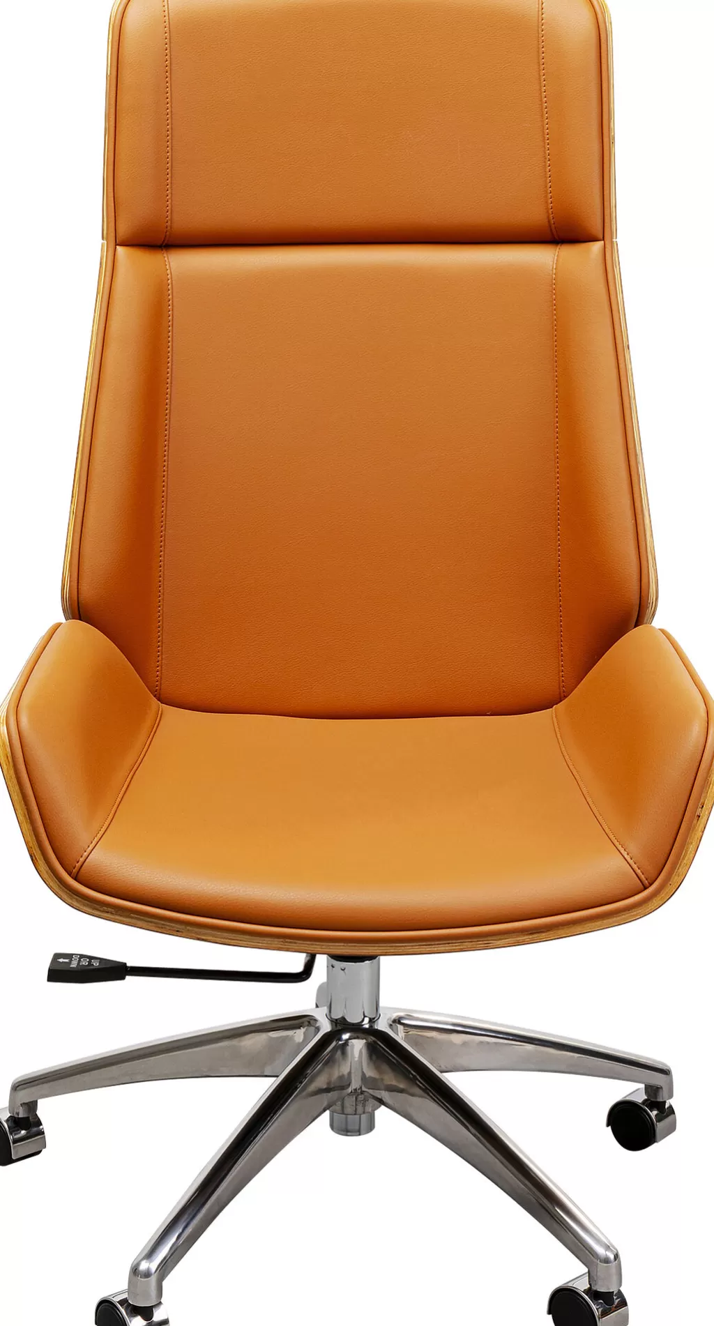 Toimistotuolit>KARE Design High Bossy Toimistotuoli, Työtuoli