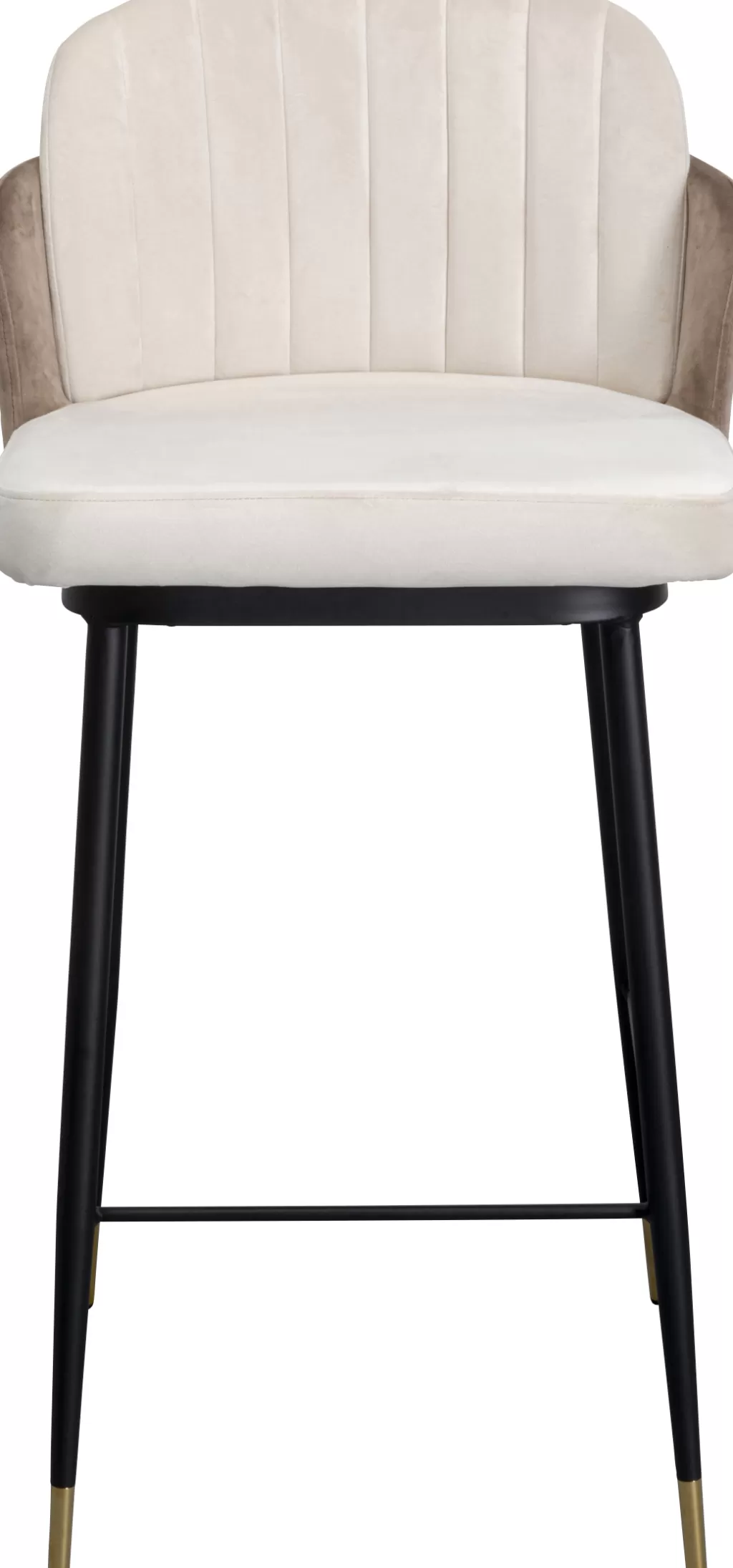 Baarituolit>KARE Design Hojas Baarituoli, Beige