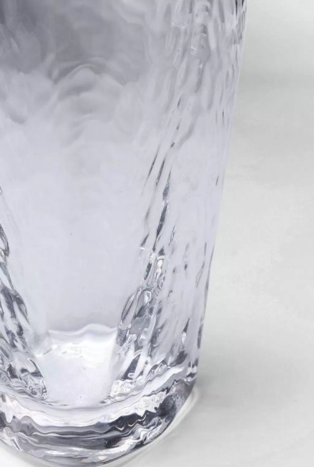 Lasit>KARE Design Hommage Long Drink Juomalasi