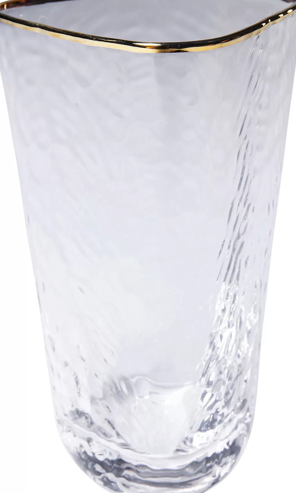 Lasit>KARE Design Hommage Longdrink Lasit (6/kpl)