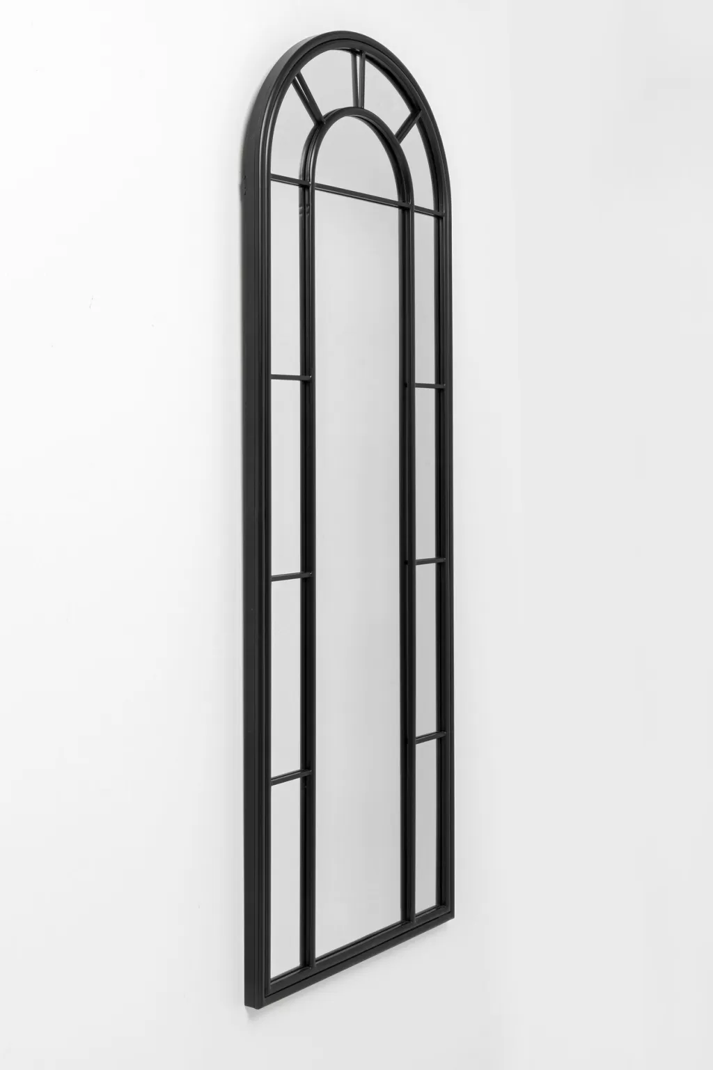 Peilit>KARE Design Hotel Central Seinäpeili 170x60cm