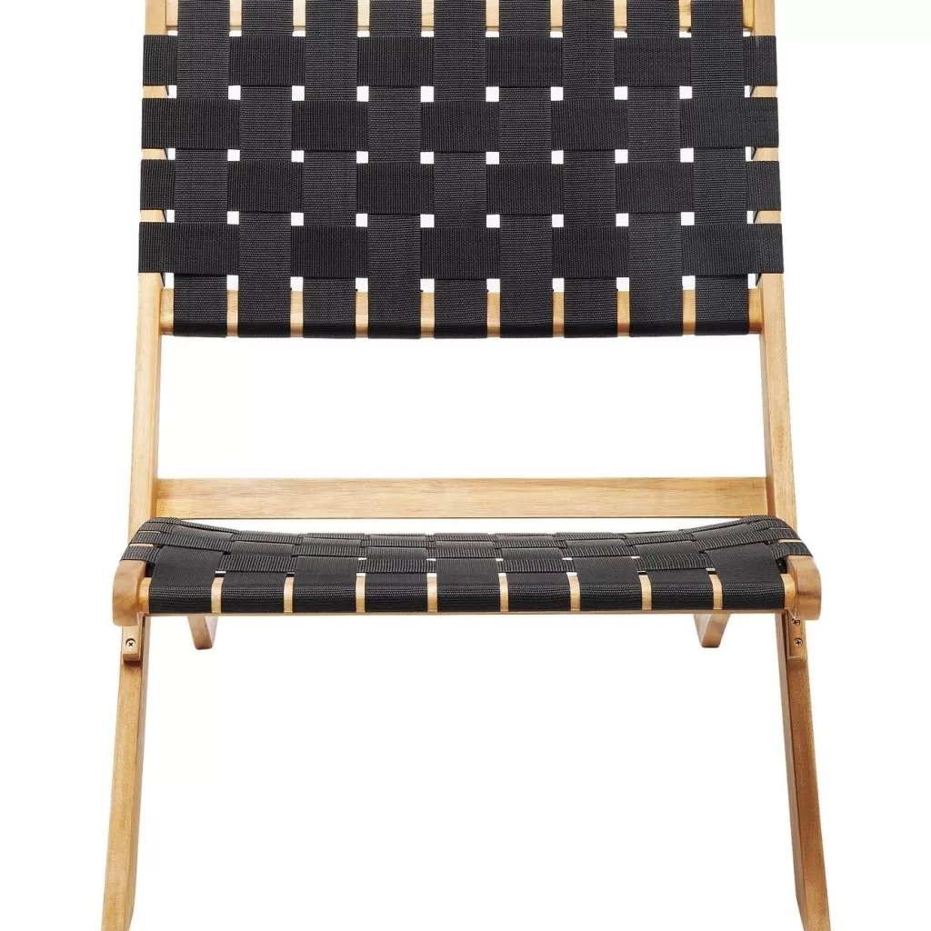 Tuolit>KARE Design Ipanema Taitettava Tuoli