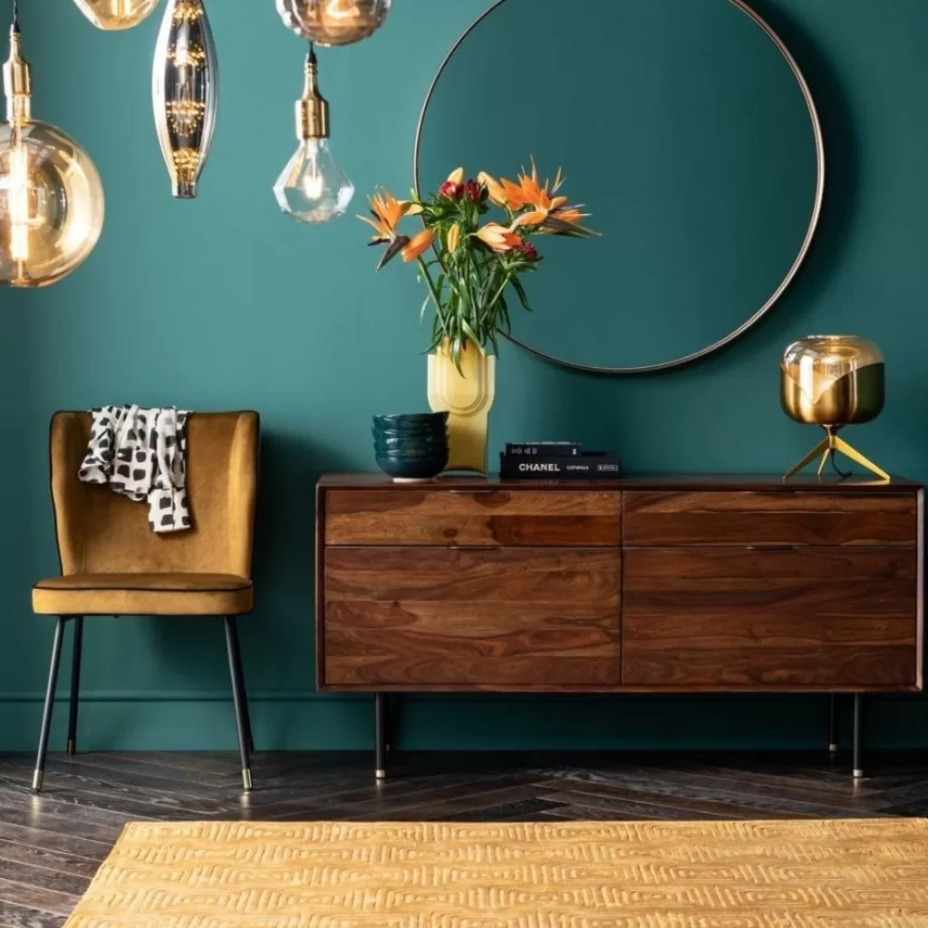 Tuolit>KARE Design Irina Tuoli