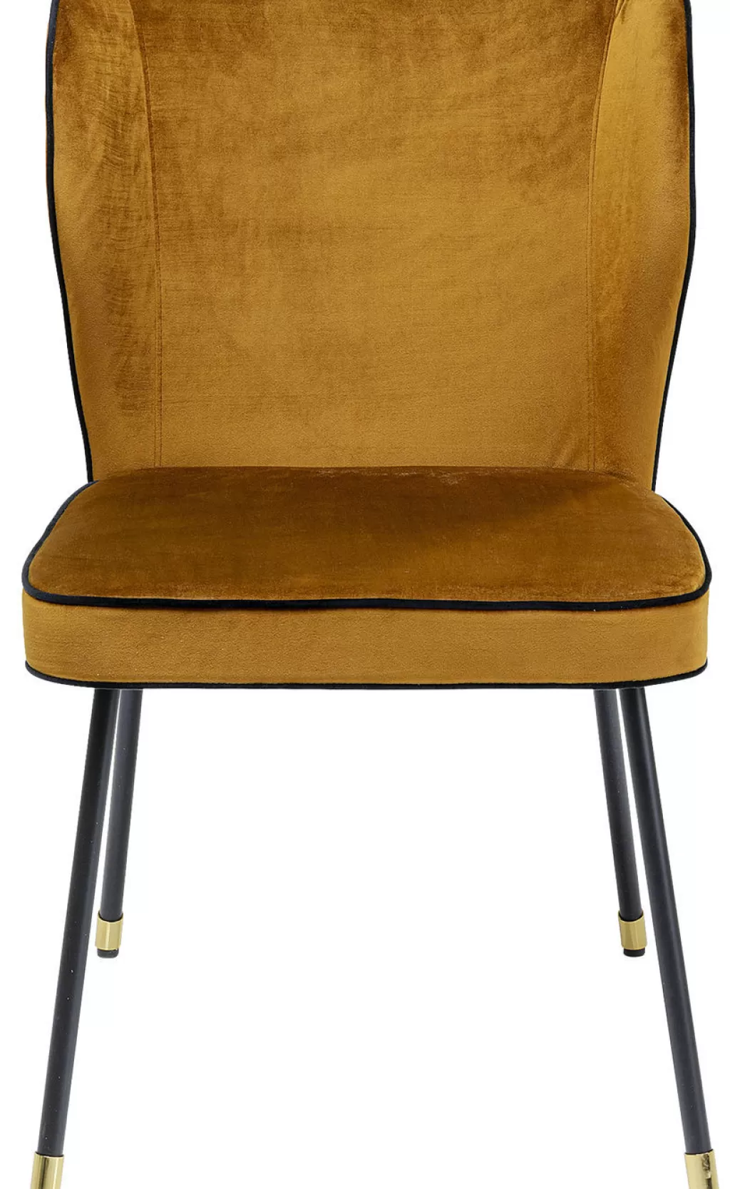 Tuolit>KARE Design Irina Tuoli