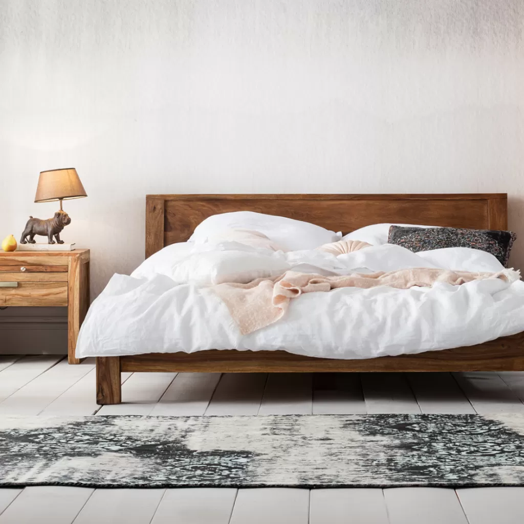 Matot>KARE Design Kelim Ornament Matto, Turkoosi 170x240cm