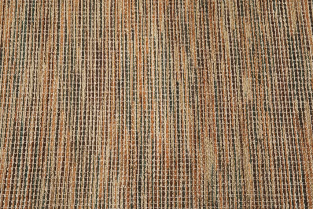Matot>KARE Design La Palma Multi Matto 170x240 Cm