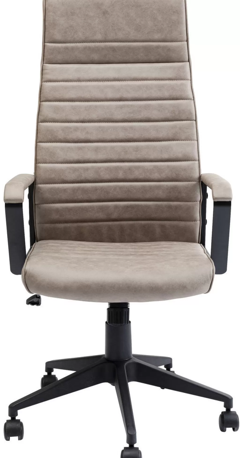Toimistotuolit>KARE Design Labora High Pebble Toimistotuoli, Työtuoli