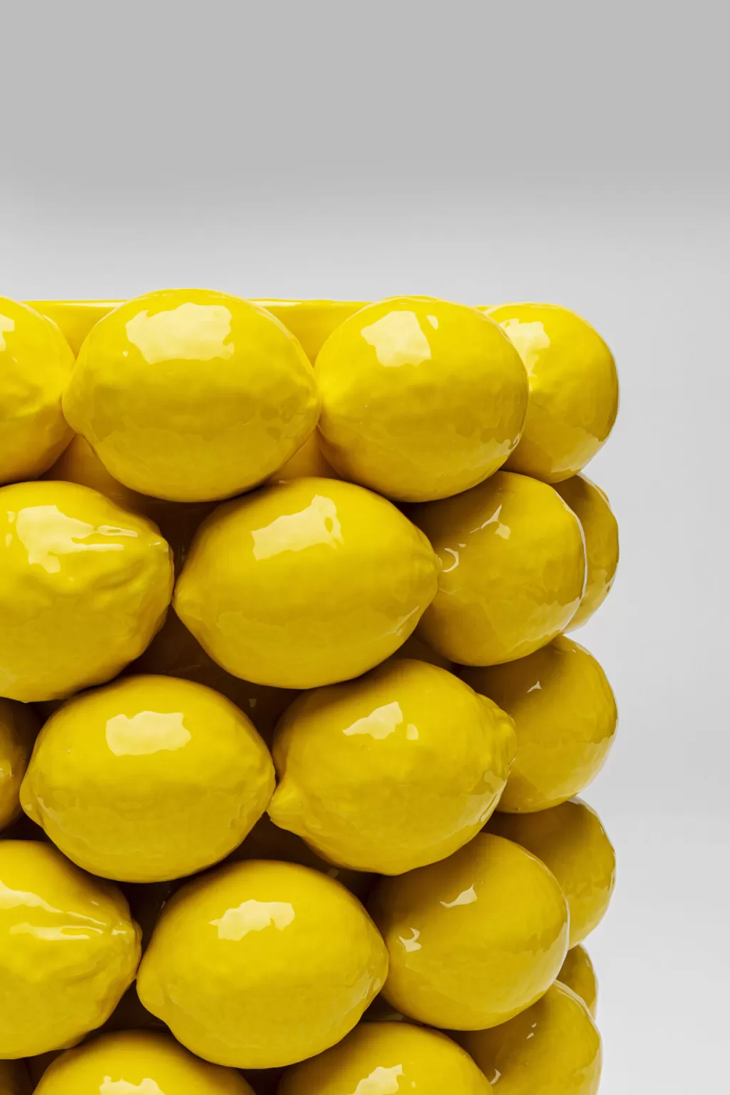 Maljakot>KARE Design Lemon Juice Maljakko 43cm
