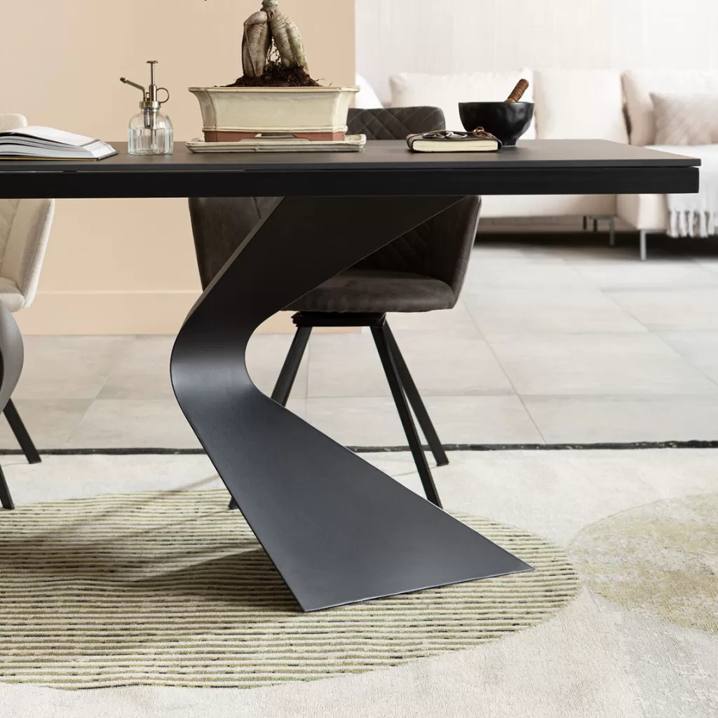Matot>KARE Design Levia Matto 200x300cm