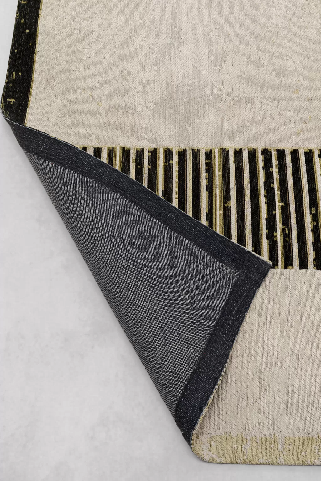 Matot>KARE Design Levia Matto 200x300cm