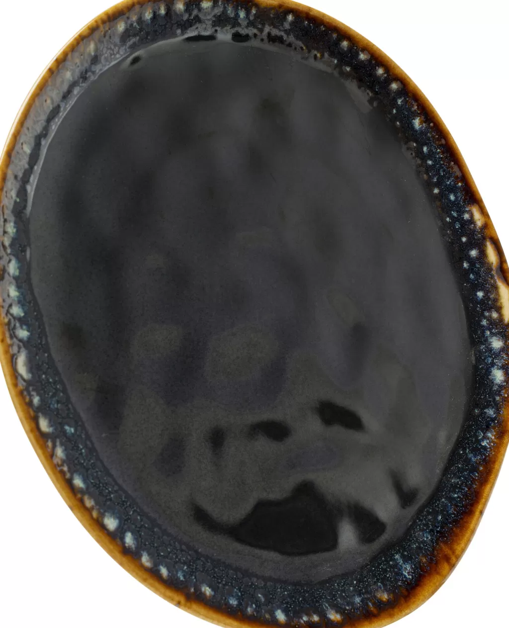 Lautaset>KARE Design Lio Lautanen Tummansininen 26 Cm