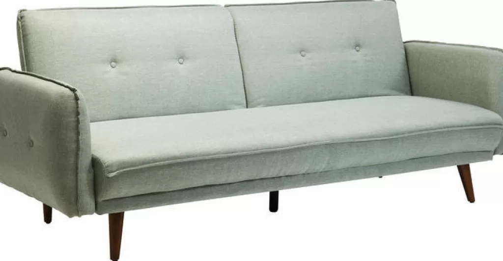 Sohvat | Olohuone>KARE Design Lizzy Vuodesohva 210cm