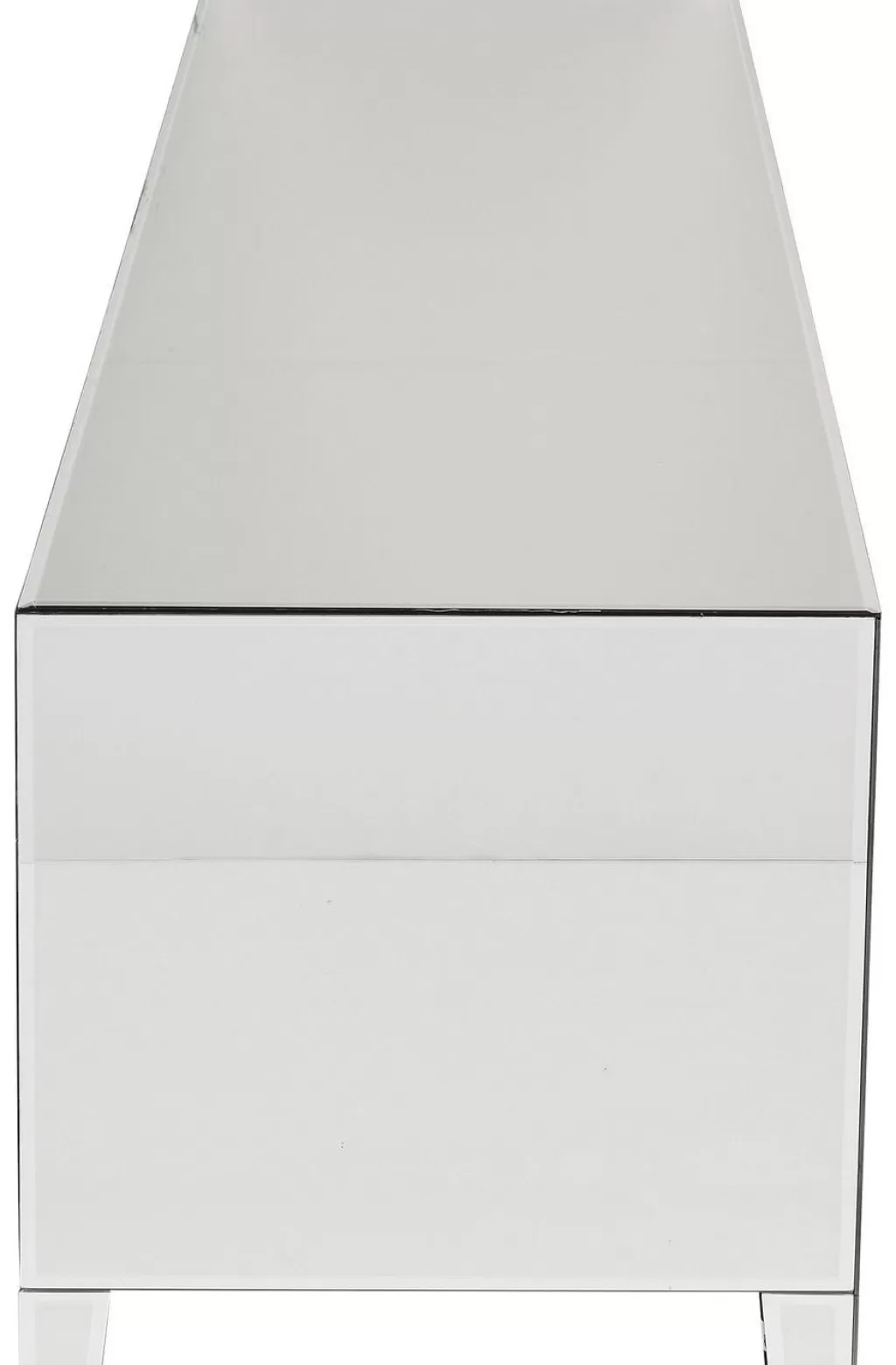Tv -Tasot>KARE Design Luxury Tv-taso 140x50cm