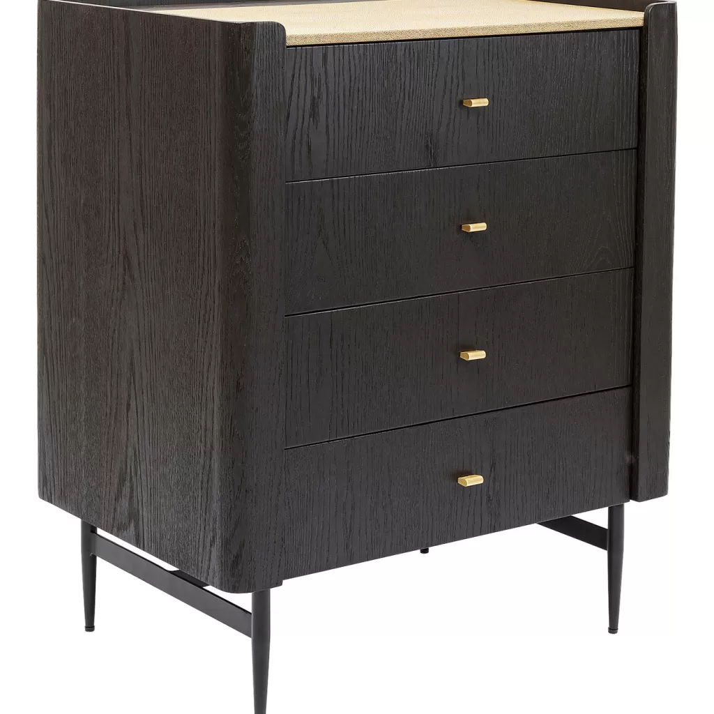 Senkit | Lipastot>KARE Design Milano Lipasto 80x100cm
