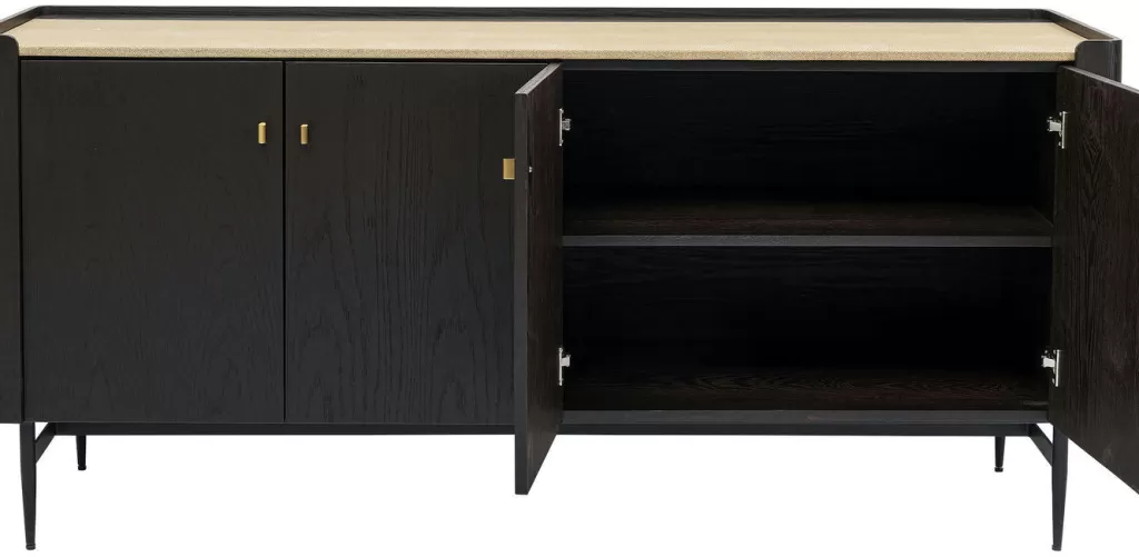 Senkit | Lipastot>KARE Design Milano Senkki 180x85cm