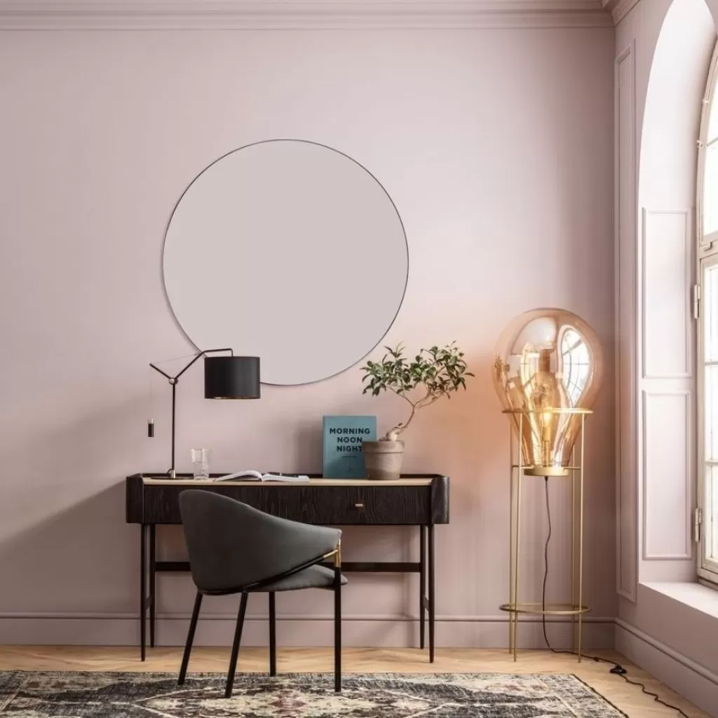 Työpöydät>KARE Design Milano Työpöytä 140cm