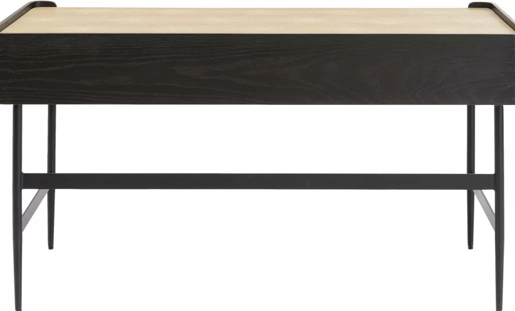Työpöydät>KARE Design Milano Työpöytä 140cm